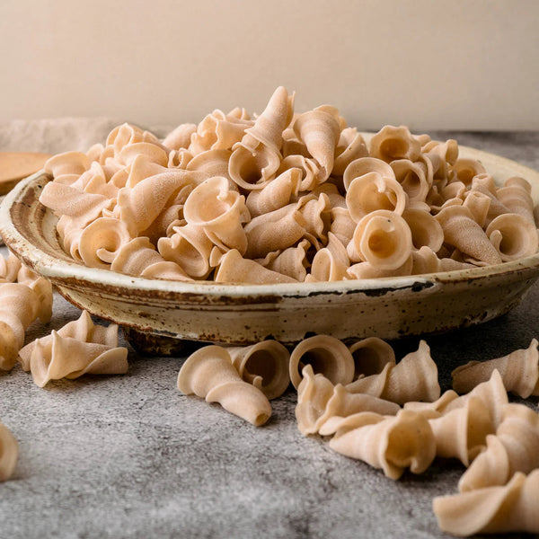 Northern Pasta Company - Gigli