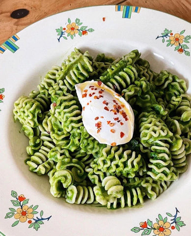 files/Northern_Pasta_Company_-_Radiatori.webp