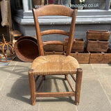 Nursing Chair