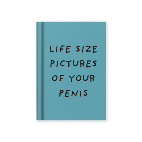 files/ODFNA713488LifeSizePicturesofyourPenis-WEB_4ca3bd84-b144-47a9-bd08-ab0f4a262a6e.jpg