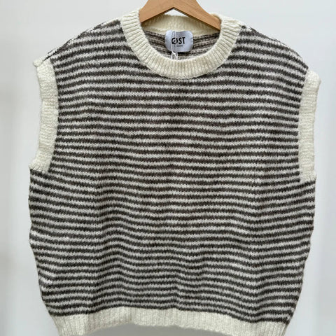 files/OST_Alma_Striped_Vest_Cream.webp