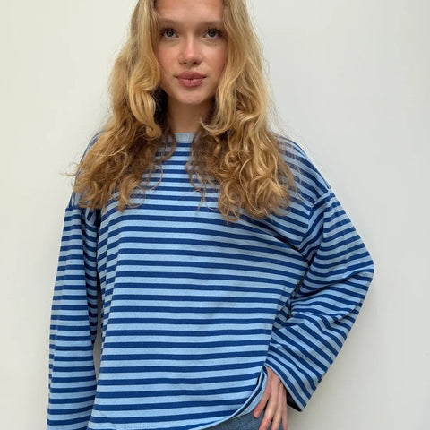 files/OST_Anna_Striped_Crewneck_Royal_Blue_Light_Blue_1.webp