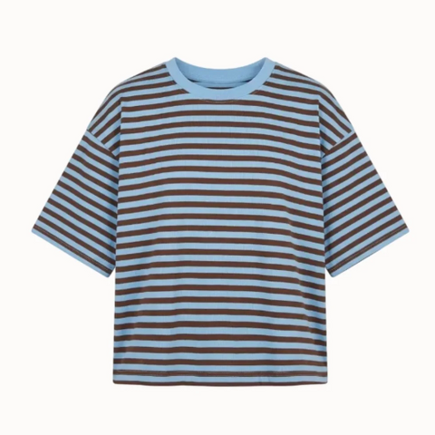 files/OST_Else_Striped_T-Shirt_-Brown_Blue.png