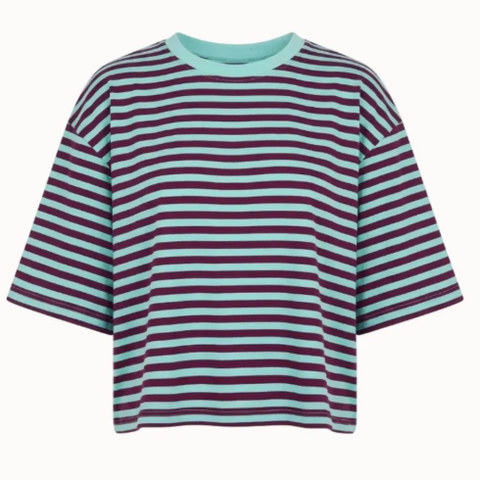files/OST_Else_Striped_T-Shirt_-Burgundy_Mint...png