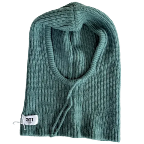 files/OST_balaclava_teal.png