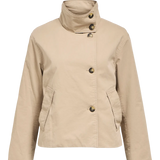 Object Gro Short Jacket