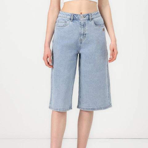 files/ObjectIrsaDenimBermudaShorts.webp