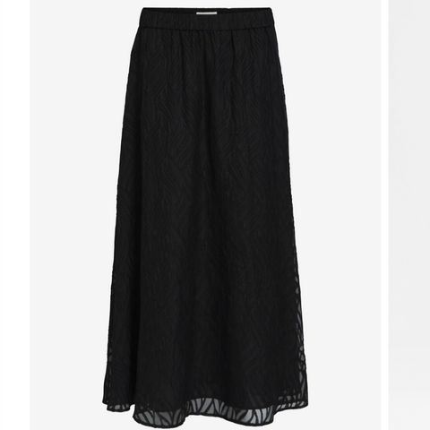 files/Object_Detailed_Maxi_Skirt_Objsallie.png
