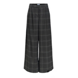 Object Diena Wide Trousers