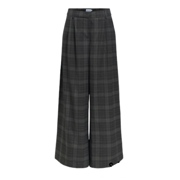 Object Diena Wide Trousers