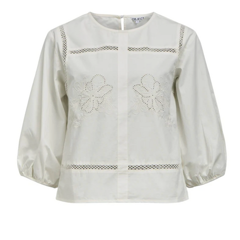 files/Object_Edita_Top_3_4_-_Cloud_Dancer_White.png