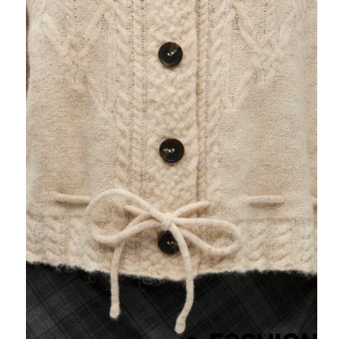 files/Object_Gunvi_Knit_Cardigan_Close.png