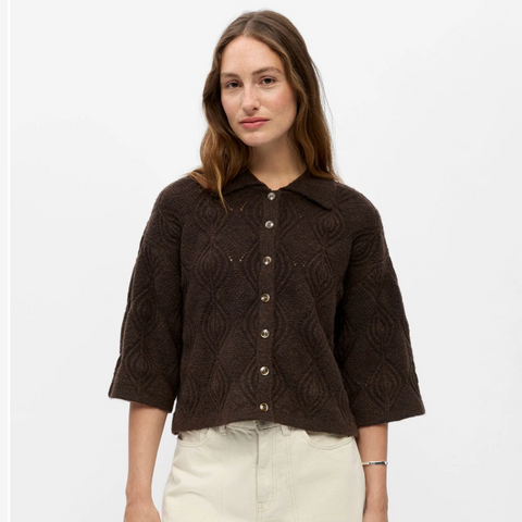 files/Object_Kaisa_Flora_ButtonDown_Cardigan_Seal_Brown.png