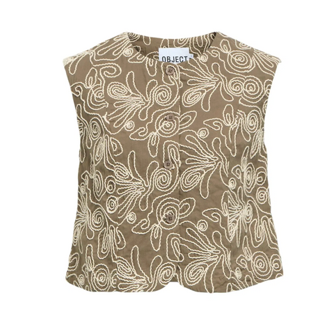 files/Object_Kerry_Sleeveless_Vest_-_Morel_Sandshell.png