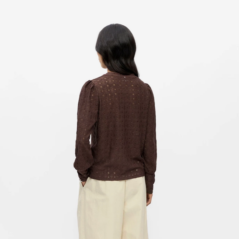 files/Object_Laila_Top_-_Seal_Brown_BACK.png