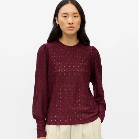 files/Object_Laila_Top_-_Wine.png