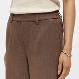 Object Lisa Trousers - Carafe close up