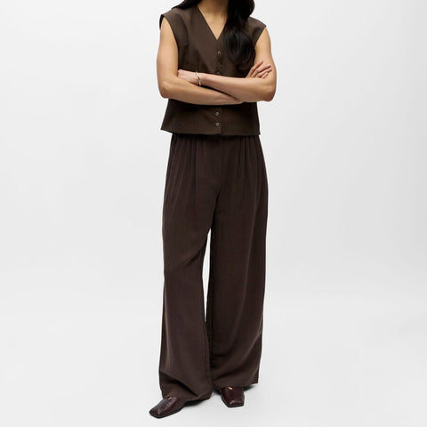 files/Object_Loose_Fit_Trousers_-_Seal_Brown.jpg
