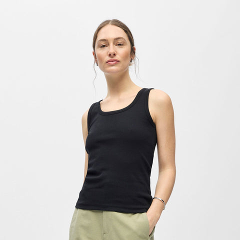 files/Object_Moli_Classic_Ribbed_Tank_Top_Black.jpg