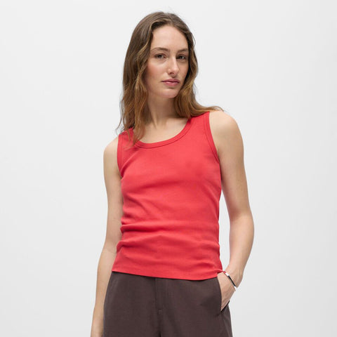 files/Object_Moli_Classic_Ribbed_Tank_Top_Red.jpg