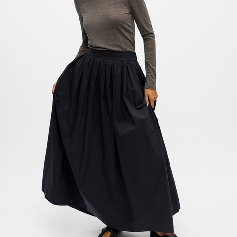 files/Object_Paige_A-Line_Maxi_Skirt_-_Black.jpg