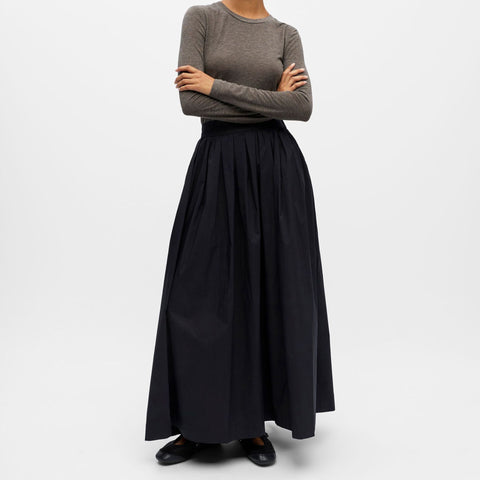 files/Object_Paige_Black_A-Line_Maxi_Skirt.jpg