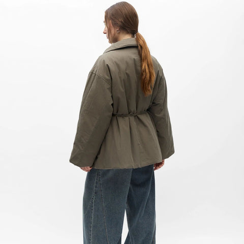 files/Object_Pinea_Padded_Jacket2.webp
