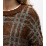 Object Pipsy Pullover Close