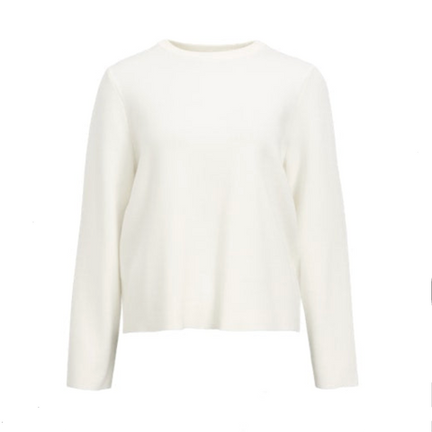 files/Object_Reynard_Pullover_-_Cloud_Dancer.png