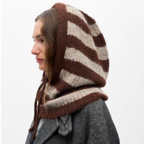 files/Object_Ribbed_Balaclava_-_Seal_Brown.png