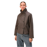 Object Riki Short Jacket model