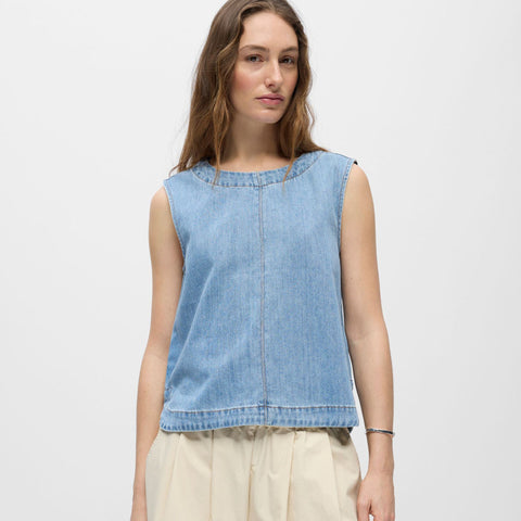 files/Object_Rosie_Sleeveless_Denim_Top_-_Light_Blue_Front.jpg