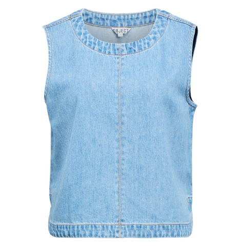 files/Object_Rosie_Sleeveless_Denim_Top_-_Light_Blue.png