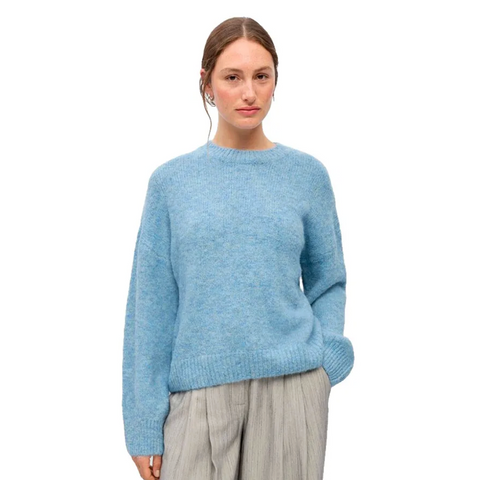 files/Object_Saggia_Lo_Sweater_-_Blue_Shadow.png