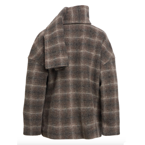 files/Object_premium_short_wool-blend_coat_with_detachable_scarf_in_brown_and_grey_check_Back.png