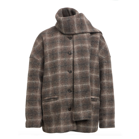files/Object_premium_short_wool-blend_coat_with_detachable_scarf_in_brown_and_grey_check.png