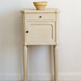 Annie Sloan Chalk Paint - Old Ochre