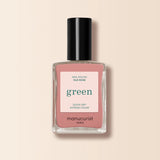 Manucurist Nail Polish Old Rose