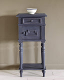 Annie Sloan Chalk Paint - Old Violet