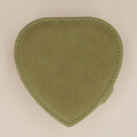 files/Olive_Green_Heart_Jewellery_Box.png