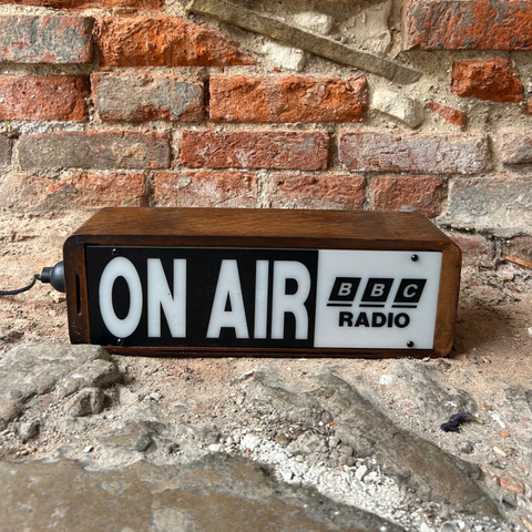 files/On_Air_BBC_Radio_Lightbox1.heic