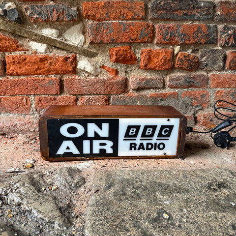 files/On_Air_BBC_Radio_Lightbox_Front.heic