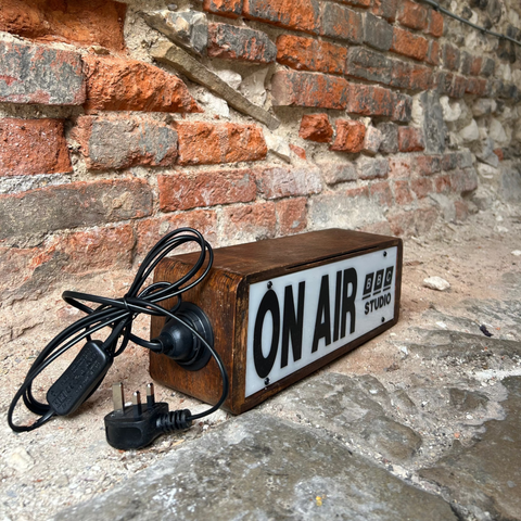 files/On_Air_BBC_Studio_Lightbox2.heic