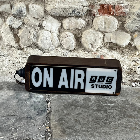 files/On_Air_BBC_Studio_Lightbox.heic