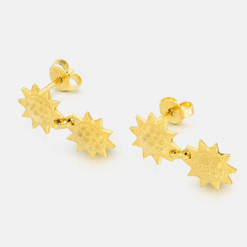 files/One-and-Eight-SS26-Grey-Ground-Portrait-Images-2896-Gold-Apollo-Drop-Earrings-Product1-e1773330356772.webp