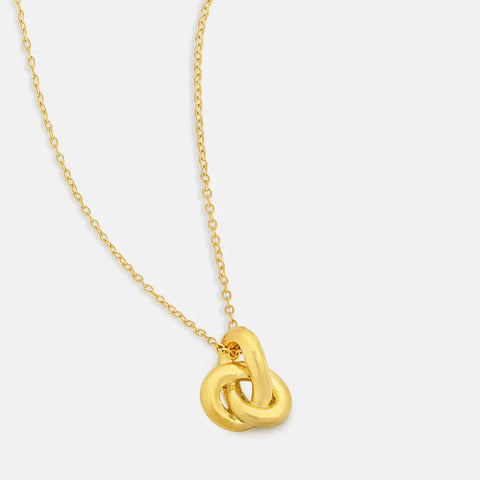 files/One-and-Eight-SS26-Grey-Ground-Portrait-Images-Gold-Knot-Necklace-Product1-e1773069308995.webp