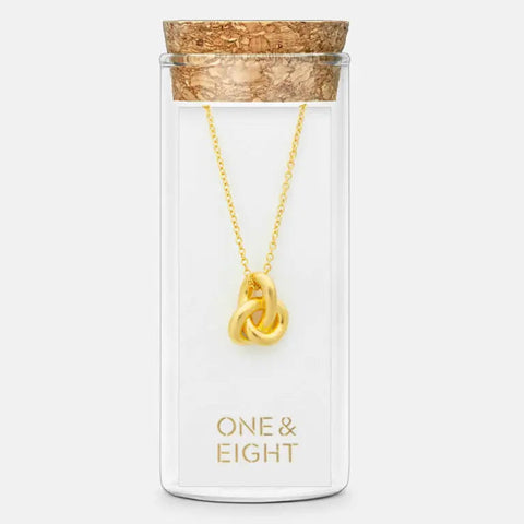 files/One-and-Eight-SS26-Grey-Ground-Portrait-Images-Gold-Knot-Necklace-Product2-e1773069389317-768x962.webp