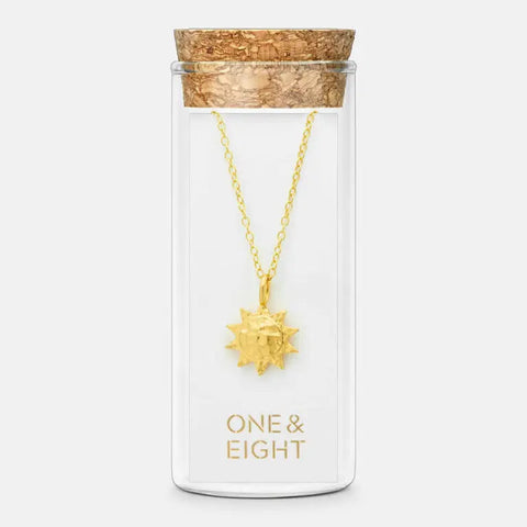 files/One_Eight_Gold_Apollo_Necklace_1.webp