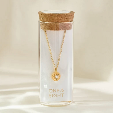 files/One_Eight_Gold_Crystal_Seren_Necklace.png