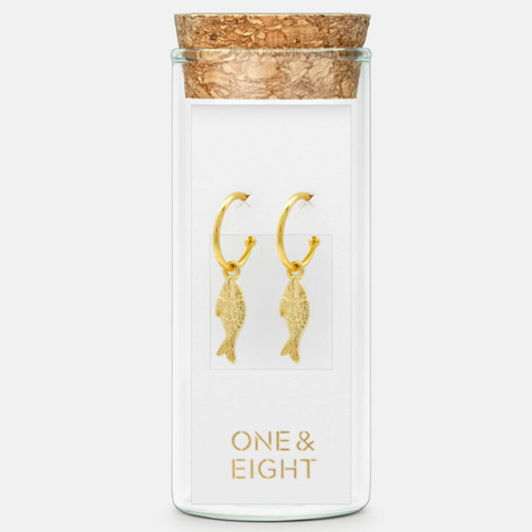 files/One_Eight_Gold_Lucky_Fish_Earrings_Bottle.png